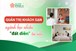Quản trị khách sạn - Ngành học nhiều "đất diễn" tại UDA